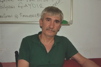 KAYA,” MAHALLEMİZ İÇİN EKİP RUHUYLA ÇALIŞACAĞIZ”