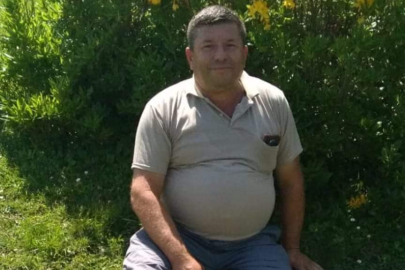 MUSTAFA GENÇER VEFAT ETTİ