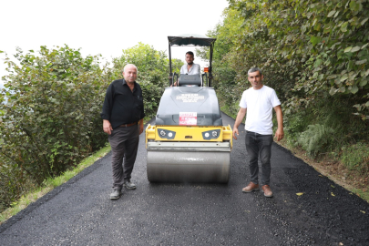 TARİHİN EN BÜYÜK ULAŞIM SEFERBERLİĞİ