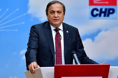 TORUN: “ADALET KUTUP YILDIZI GİBİDİR”