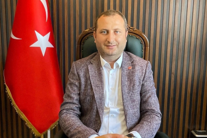 UZUN: “HÂKİM VE CUMHURİYET SAVCILARI İKTİDARIN ETKİSİNDE KALMASIN”