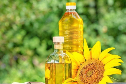 AYÇİÇEK YAĞINA ZAM YOLDA MI?