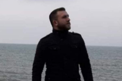 ÇAMAŞLI EMRAH, SAMSUN'DA VEFAT ETTİ