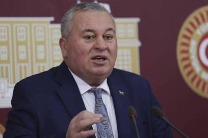 ENGİNYURT: “EĞİTİMİ BATIRDINIZ”