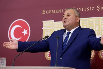 ENGİNYURT’TAN ENFLASYON RAKAMLARINA SERT TEPKİ