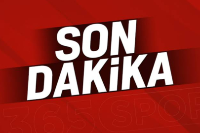 FINDIK İŞÇİLERİNİ TAŞIYAN MİNİBÜS KAZA YAPTI: 16 YARALI