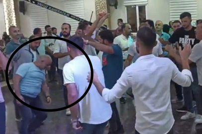 ARSLAN’IN SON GÖRÜNTÜLERİ ORTAYA ÇIKTI