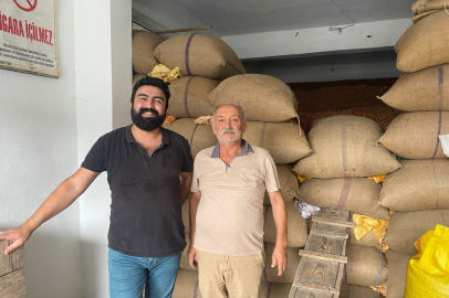 “BAHÇE BAKIMI RANDIMANI YÜKSELTİYOR”