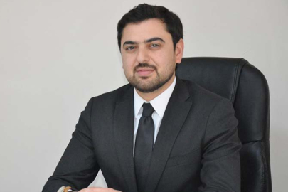 ‘BİR BÜTÜN HALİNDE YEREL SEÇİMLERE HAZIRLANACAĞIZ’