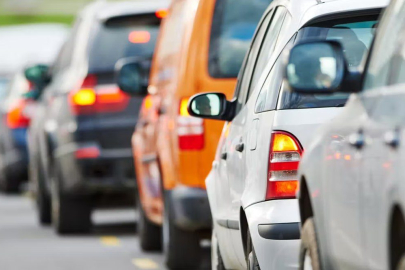 DİKKAT, SON GÜN YARIN