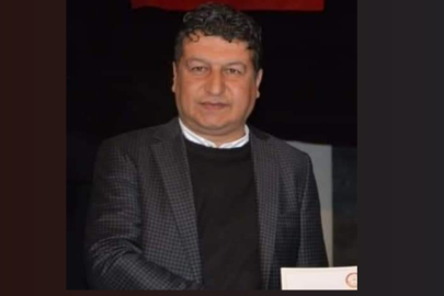 FATSA BELEDİYE MECLİSİ'NDEN BİR İSTİFA DAHA