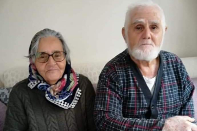 GÖKSEL ERGÜN VEFAT ETTİ