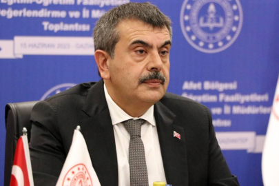 OKULLARDA FİZİKSEL AKTİVİTELER ARTACAK