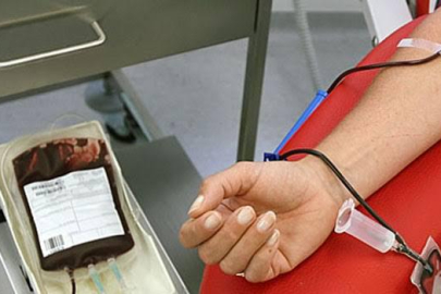 ORDU’DA SAĞLIKTA KIRMIZI ALARM