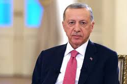 ÜNİVERSİTE ÖĞRENCİLERİ YİNE GÜLMEDİ