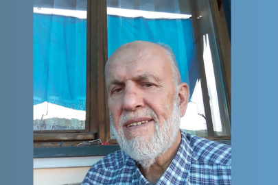 ZEKİ KOFRAZ VEFAT ETTİ