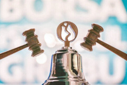 HALKA ARZLARA TALEP BÜYÜYOR