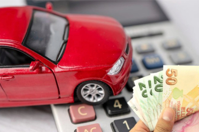 MOTORLU TAŞITLAR VERGİSİ İPTAL Mİ?