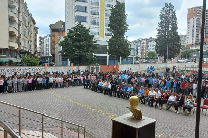 OKULLAR SERİN HAVAYLA AÇILACAK