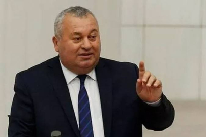 “YA TUTARSA DİYEREK, FAL BAKIYORSUNUZ”