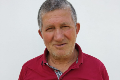 EMEP: "SABIR ÇAĞRISINI KABUL ETMİYORUZ"