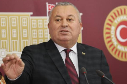 ENGİNYURT: “YENİ VERGİ VE ZAMLAR YOLDA”