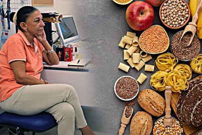 GİRESUN’LU HASTA İÇMEDEN SARHOŞ OLARAK TARİHE GEÇTİ