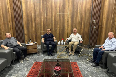 FATSA’DA KOKARCA ALARMI!