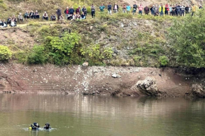 EMİRHAN’DAN ACI HABER GELDİ