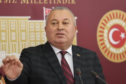 ENGİNYURT: “ŞİDDETLE KINIYORUM”