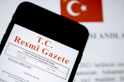 OKULLARDA SINAV HAFTALARI BELLİ OLDU