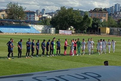 TARAFTARDAN TAM DESTEK