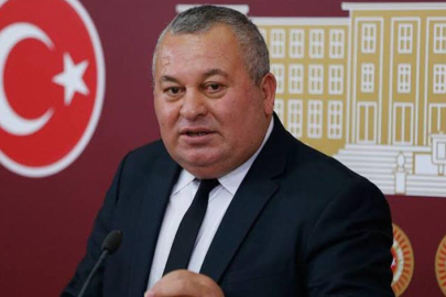 “KİMSE EMEKLİNİN SESLERİNİ DUYMUYOR”