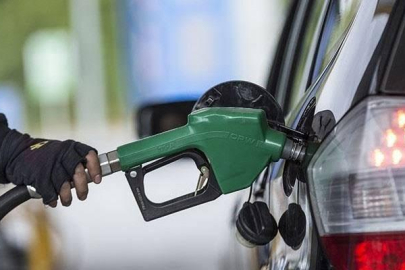 TABELADAKİ RAKAM KEYİF KAÇIRACAK!