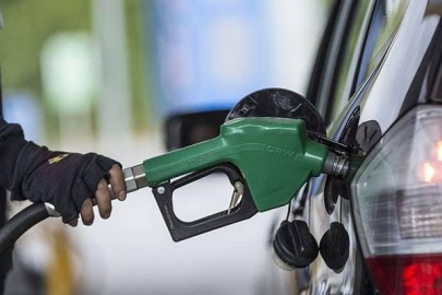 AKARYAKITA ÇİFTE ZAM GELİYOR!