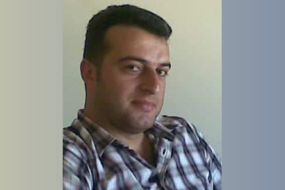 DUALAR SERKAN SEVİM İÇİN