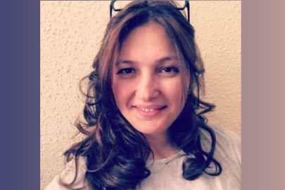 FATSA'YA GURBETTEN ACI HABER