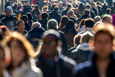 İŞSİZLİK ORANI AÇIKLANDI