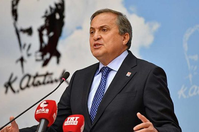 “ORDU HALKI BU İHANETİ AFFETMEZ”