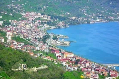 DOLGU İÇİN ÇED SÜRECİ BAŞLADI