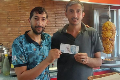 ESNAF, MERKEZ BANKASI BAŞKANINI DAVET ETTİ