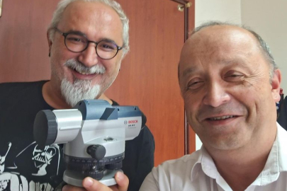 FATSA’NIN TARİHİ ARAŞTIRILACAK