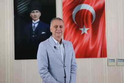 FINDIKTA İSTİKRARA İHTİYAÇ VAR