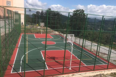 KORGAN “RENGÂ-RENGÂRENK”