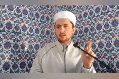 TAZİYE EVİNDE VERİLEN YEMEKLERE SERT ELEŞTİRİ