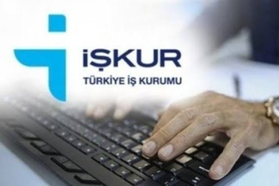 9 GEÇİCİ İŞÇİ ALINACAK