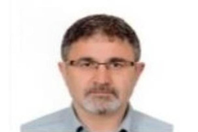 DOKTORU SİLAH ZORUYLA KAÇIRDILAR