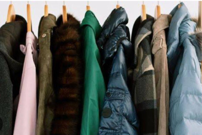 KIŞLIKLAR ERKEN ÇIKTI