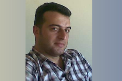 SERKAN SEVİM VEFAT ETTİ