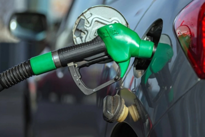 TABELA BU GECE YİNE DEĞİŞECEK!